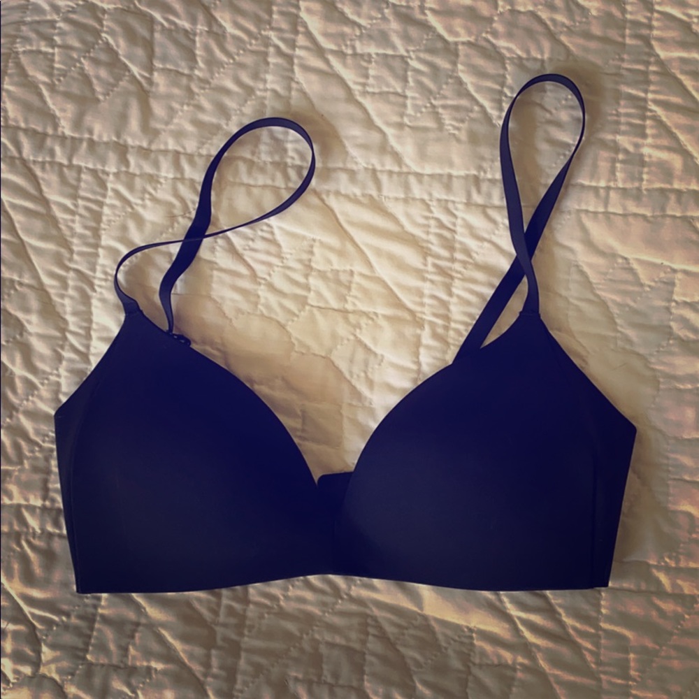 Lululemon Bra